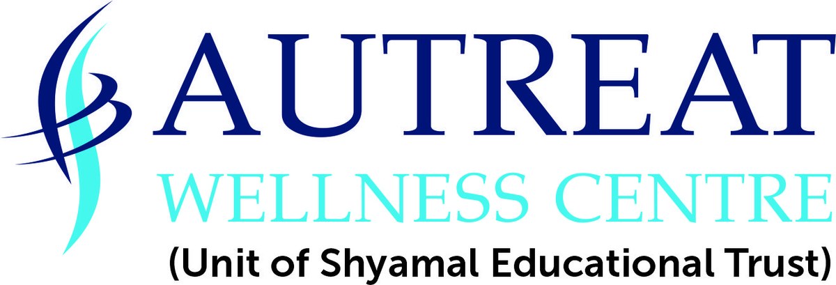 Autreat Wellness Centre